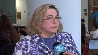 codicen revoco resolucion y dejo sin efecto la autodesignacion de jenifer cherro como inspectora