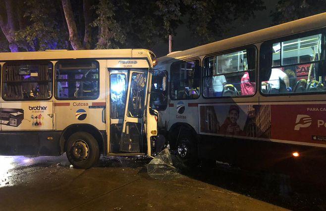 choque-buses.jpg