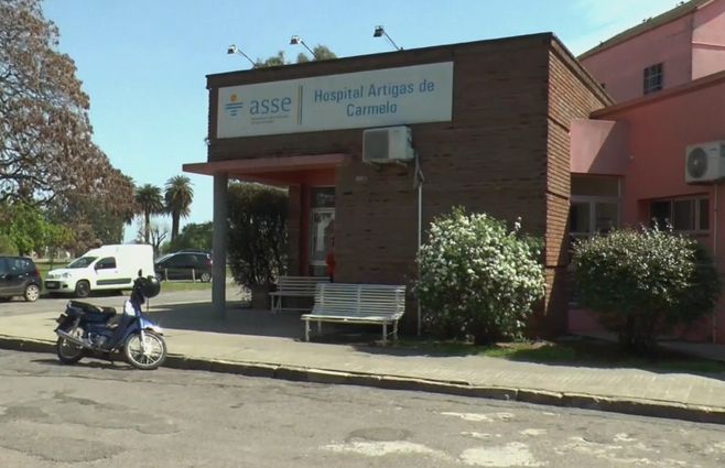 Carmelo-hospital.jpg