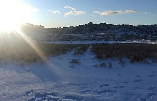 nieve-sierras-la-voz.jpg