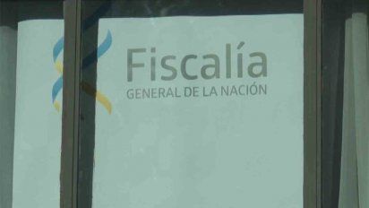 identifican a la victima 19 de la operacion oceano; denuncio a tres hombres