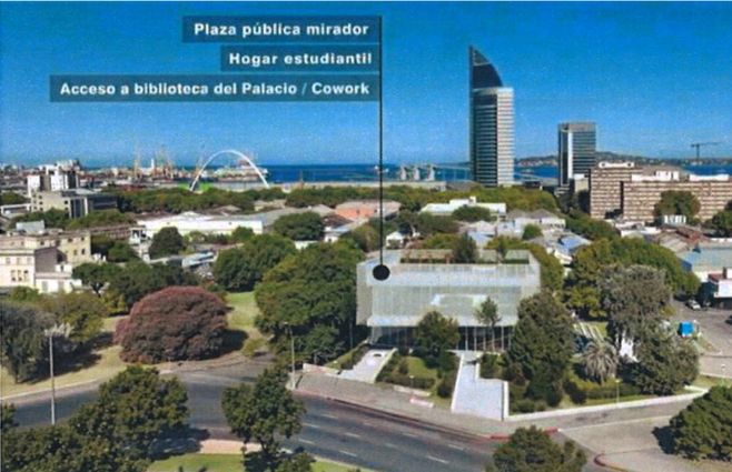 proyecto-carolina-cosse-entorno-palacio-legislativo-4