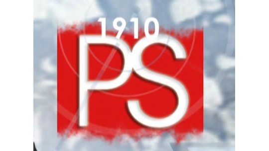 La fundación del Partido Socialista