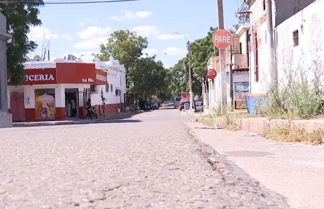 pare-cartel-siniestro-negro