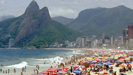 rio