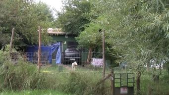 caso mujeres retenidas en ciudad 18 de mayo: como gente del barrio tendriamos que haber actuado antes, dijo vecina