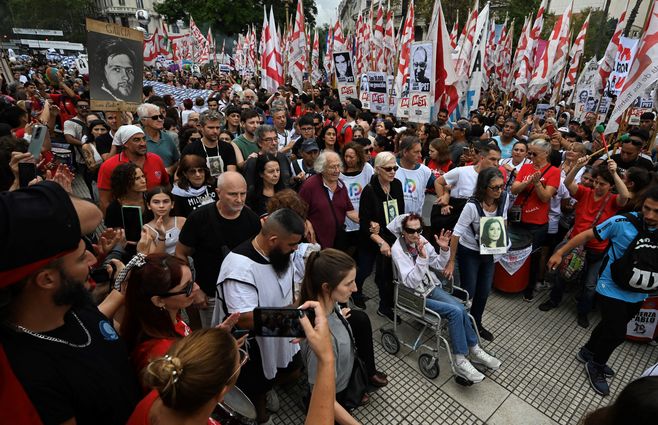 movilizacion argentina 24 marzo afp (3).jpg