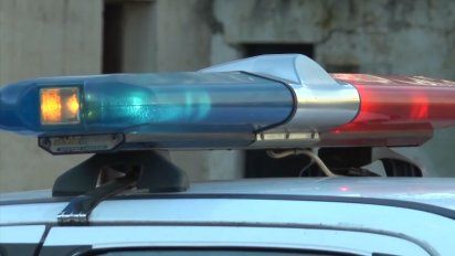 condenaron a 30 anos de carcel a un hombre que asesino a golpes a una comerciante