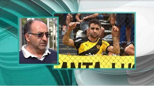 padre herman fioritto