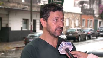 intensivistas observan ingresos a cti de pacientes con debilidades inmunitarias pos-covid