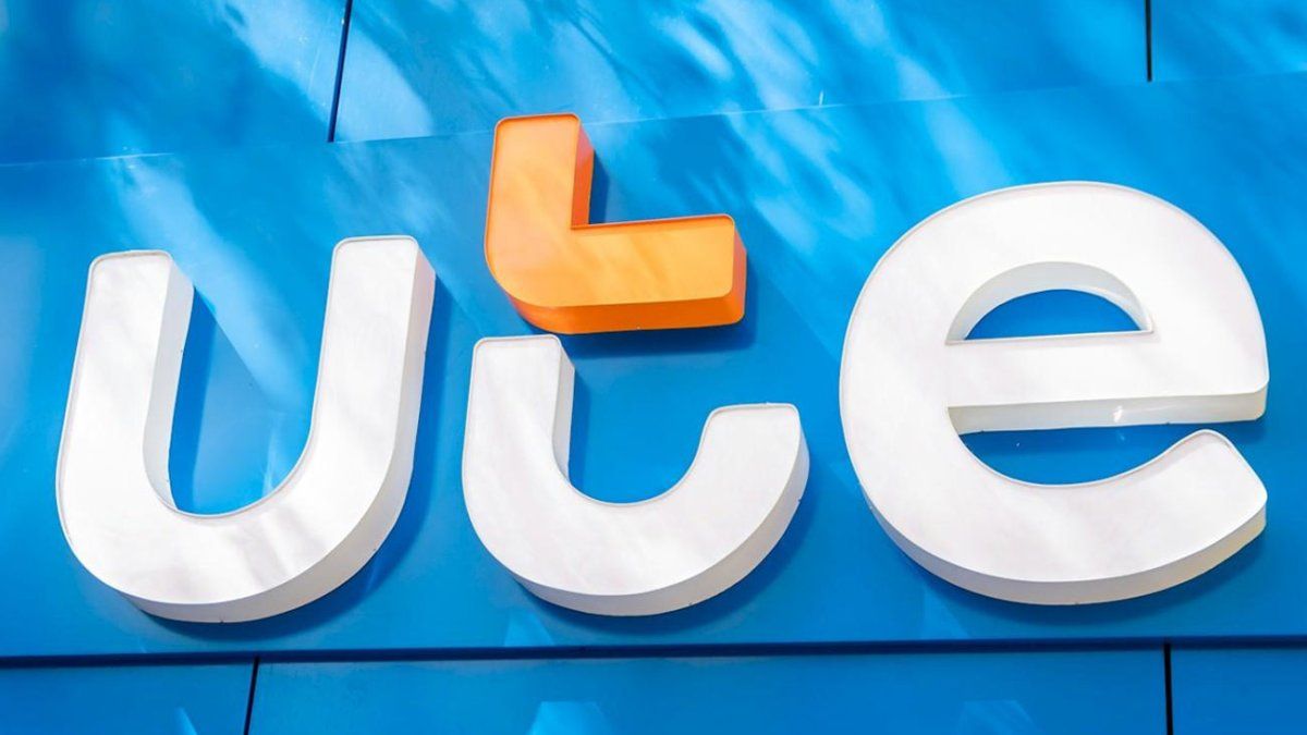 UTE realizó 5 llamados laborales para operarios y pasantes; el plazo vence el 6 de abril a las 16 horas