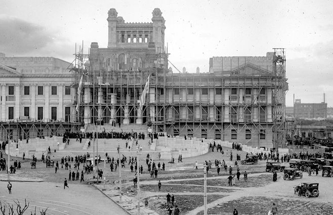 imagen-antigua-palacio-legislativo.jpg