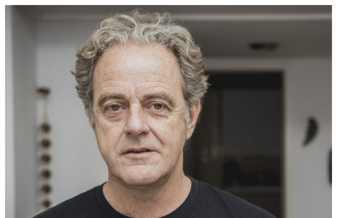 FotoJet.jpg