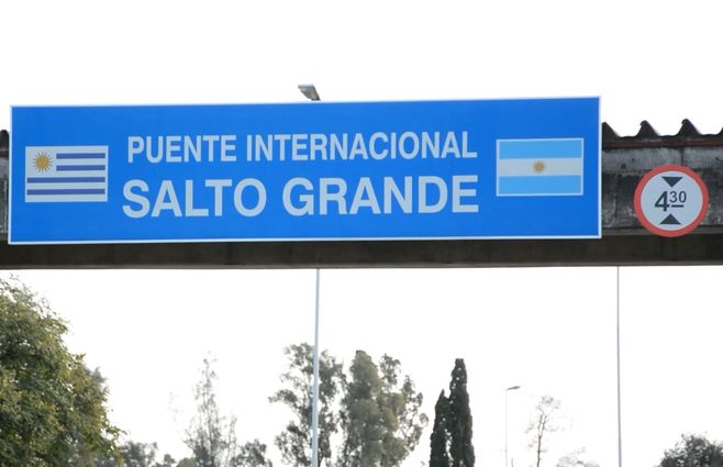 Puente-Internacional-Salto-Concordia-frontera.jpg