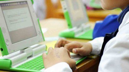 plataforma de educacion virtual de anep llego a los 203.000 usuarios