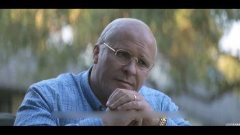 Subrayado | CANDIDATOS EN EL CINE