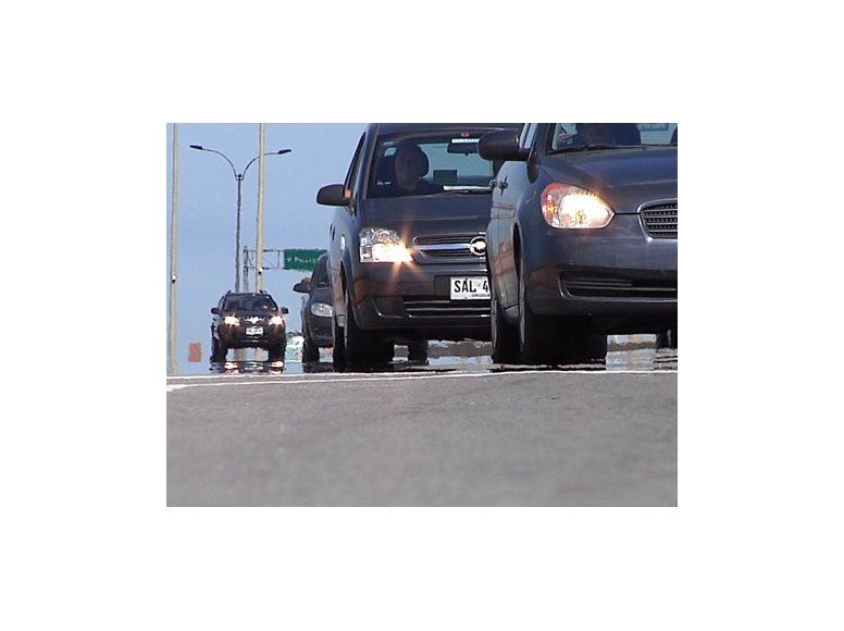 Desde este martes se puede pagar la patente con descuento del 20%