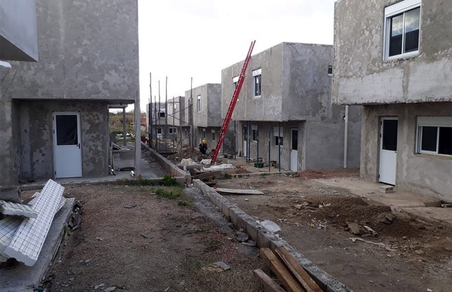 vivienda3.jpg