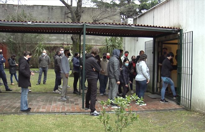 gente-vota.jpg