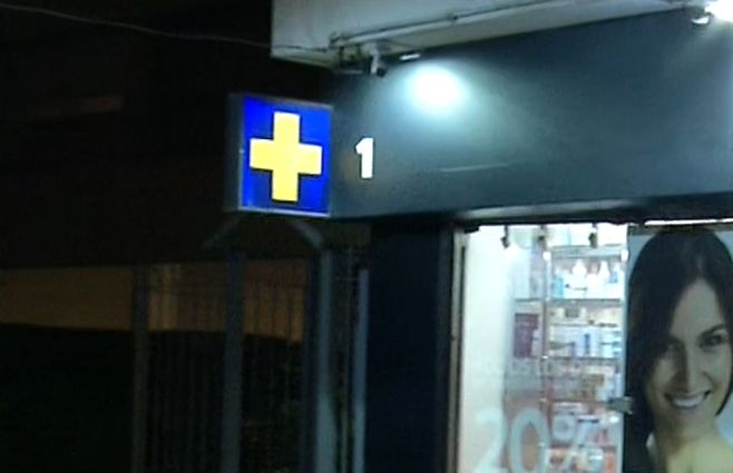 farmacia-pocitos-rapiña-noche.jpg