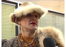 Trans reclamaron cambios en la educación para ser aceptados