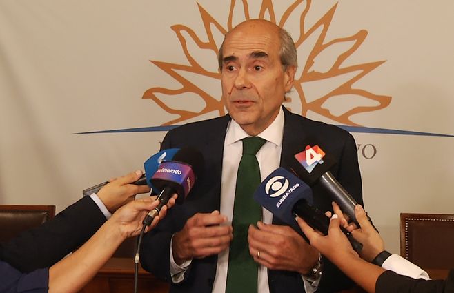 pablo-abdala-sobnre-plan-seguridad