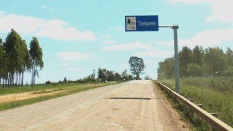 Foto: Subrayado. Archivo.