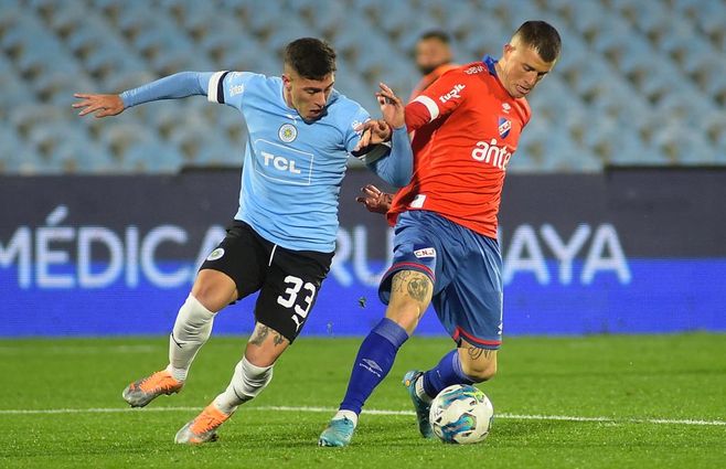 WhatsApp Image 2022-08-27 at 8.34.52 PM.jpeg