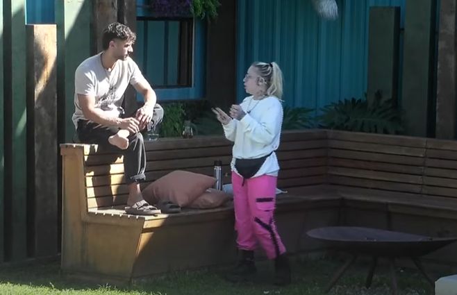 tato-katia-gran-hermano.jpg