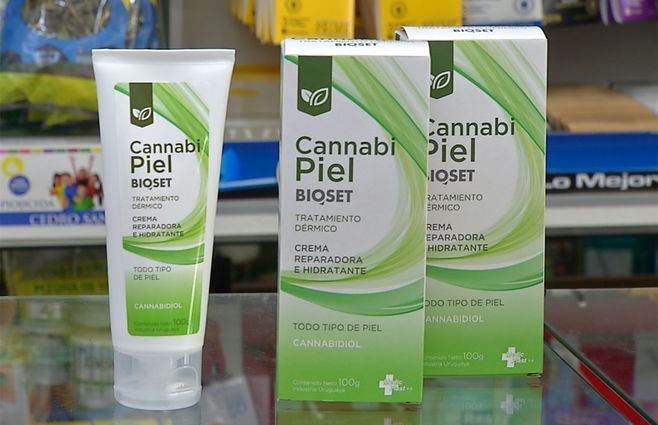 CREMA-DE-CANNABIS-ENVASES.jpg