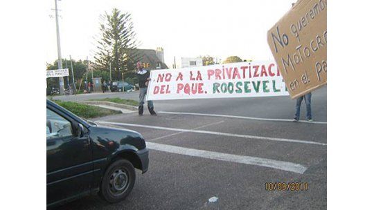 Canelones aumenta Contribución para el 84% de los inmuebles