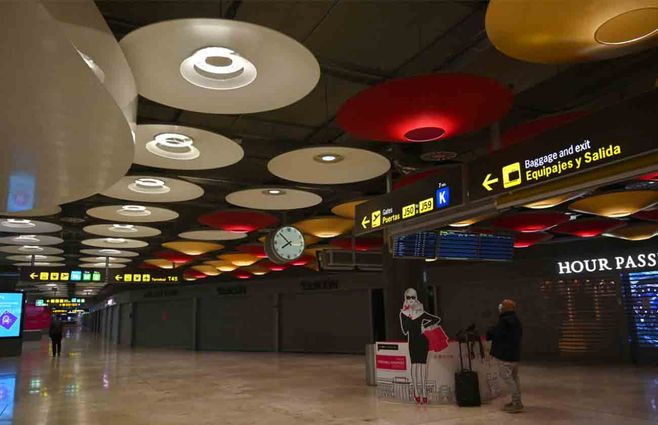 aeropuerto-barajas-madrid-.jpg
