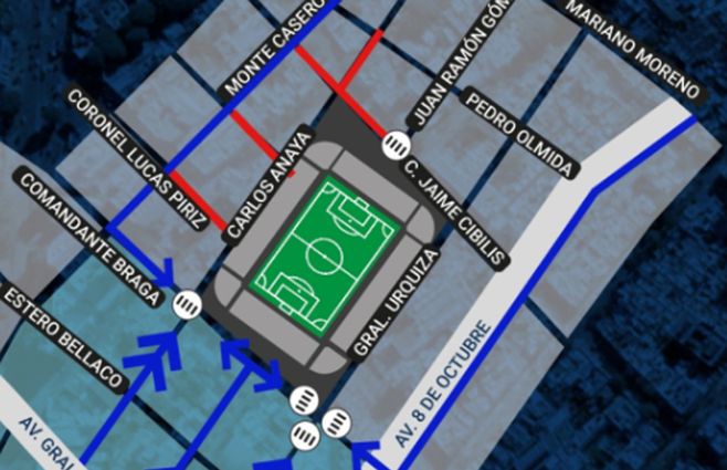 operativo-para-el-clásico