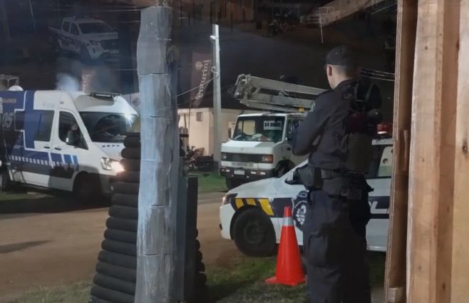 ambulancia-tacuarembó-homcidio