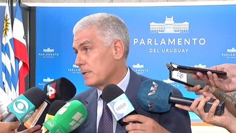 coalicion acordo aprobar proyecto de ley que establece pago de usd 150.000 a victimas de la guerrilla