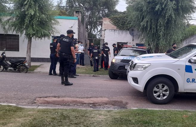 Asesinato-Melo.jpg