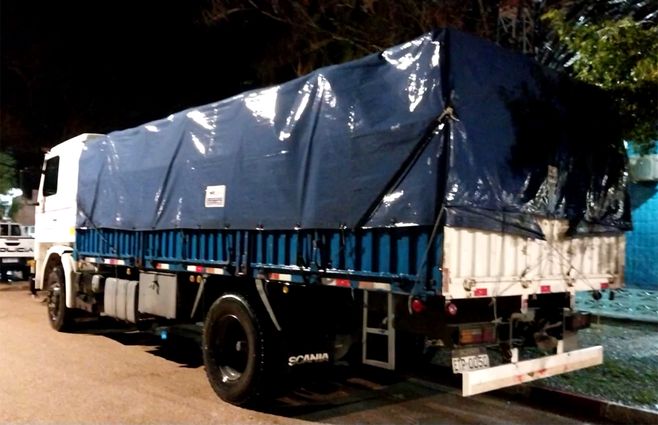 camion-contrabando-rio-branco.jpg