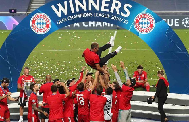 champions-bayer.jpg