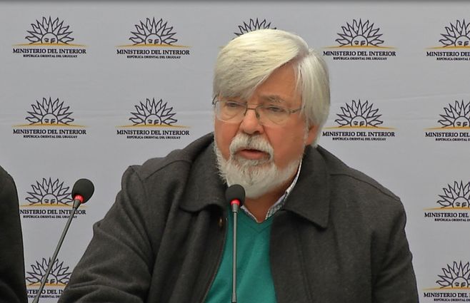 Bonomi-conferencia-junio-26.jpg