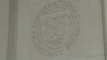 Subrayado | VIVO LUSSICH