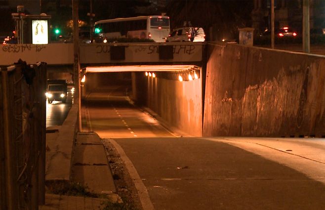 paneles-tunel-de-8-de-octubre.jpg