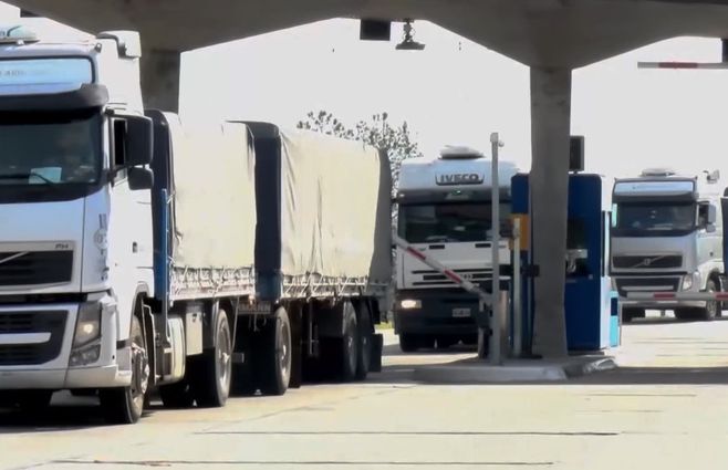 camioneros-camiones-carga-transporte-transportistas