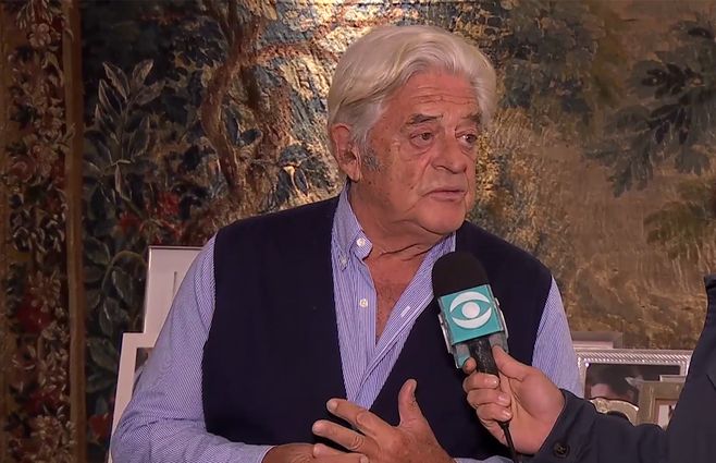 lacalle-herrera-mujica.jpg