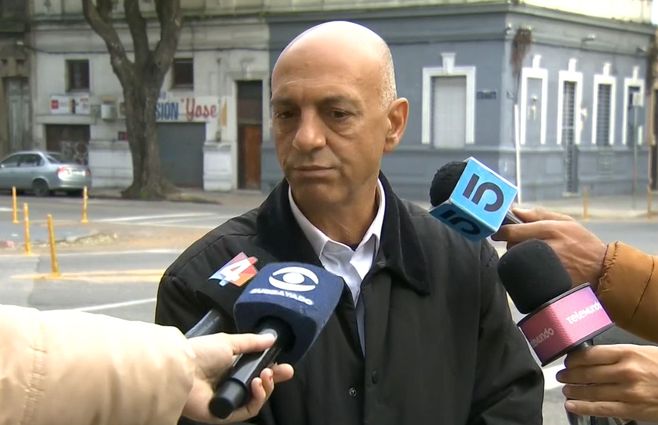 Marcelo-Abdala-mayo-2026-sobre-Orsi-en-portaaviones-de-EEUU