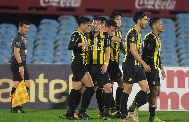 WhatsApp Image 2022-07-26 at 8.31.45 PM (1).jpeg