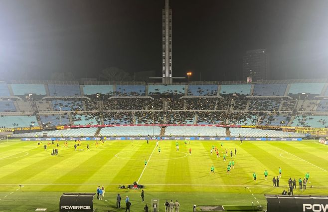 WhatsApp Image 2023-05-08 at 19.43.16.jpeg