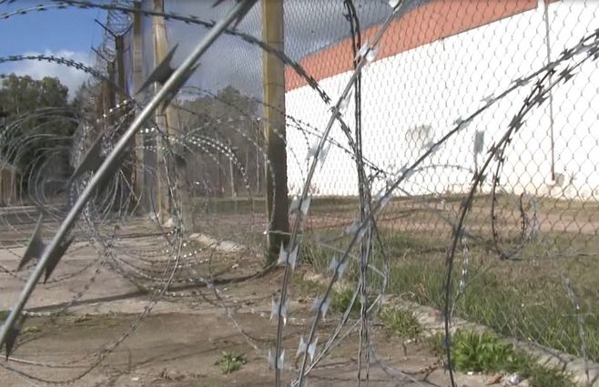 Una pelea entre dos adolescentes terminó con uno de ellos muerto, en El Pinar.