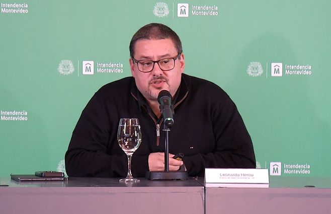 leonardo-herou-medidas-intendencia-limpieza