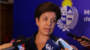 virus respiratorios estan en uno de los momentos de mayor circulacion pero sistema no esta saturado