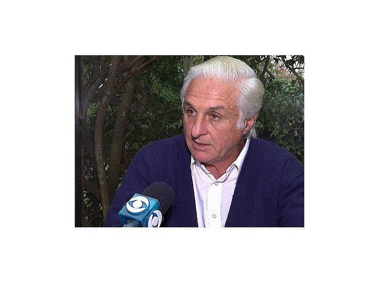 En Carrasco controlarán a los falsos hurgadores